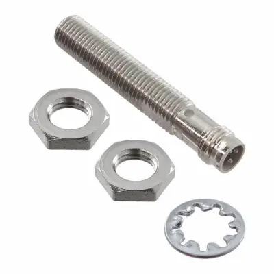 E2E-X2C2L8-M5 main image