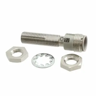 E2E-X2D1-M1 main image