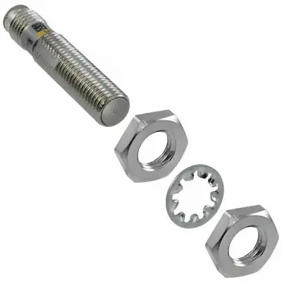 E2E-X2D1-M3G main image