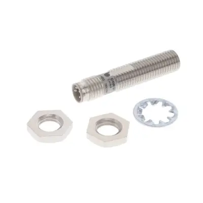 E2E-X2D2-M3G main image