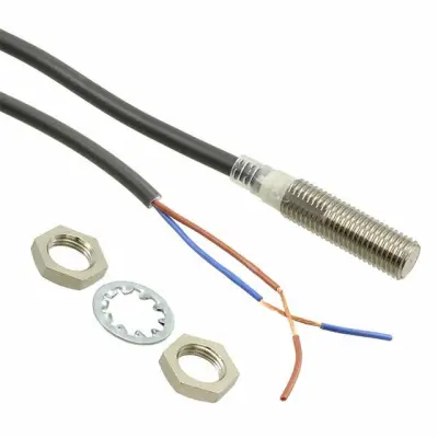 E2E-X2D1-N 5M main image