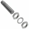 E2E-X2F2-M1 thumb 0