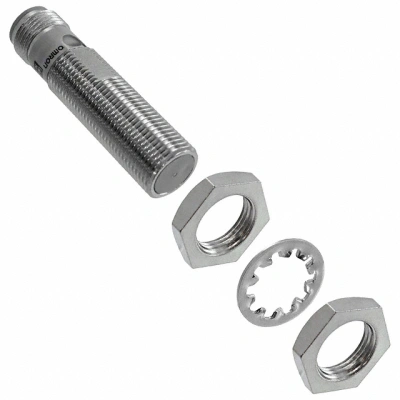 E2E-X2F2-M1 main image