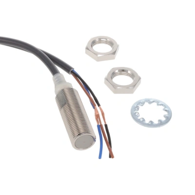 E2E-X2F2 main image