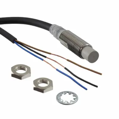 E2E-X2MC18-R 5M main image