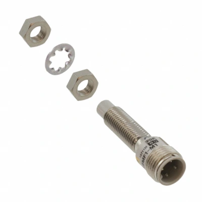 E2E-X2ME1-M1 main image