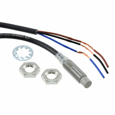 E2E-X2MF1 main image
