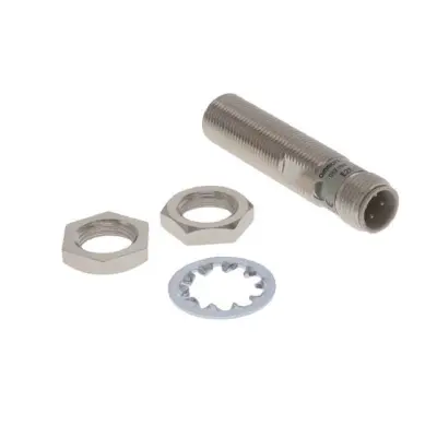 E2E-X2Y1-M1 main image