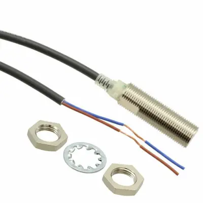 E2E-X2Y1 main image