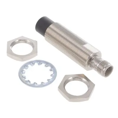 E2E-X30MB2L18-M1 main image