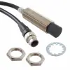 E2E-X30MB2L18-M1TJR 0.3M thumb 0
