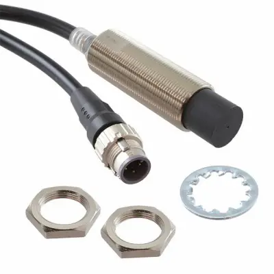 E2E-X30MB2L18-M1TJR 0.3M main image