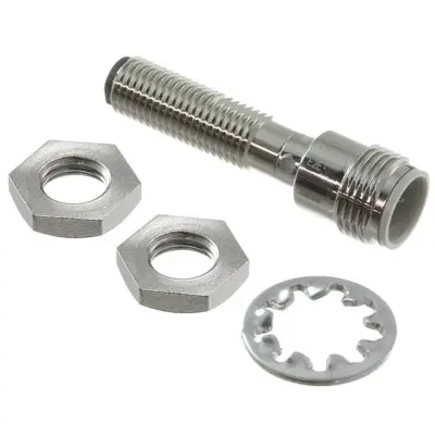 E2E-X3B1D8-M1 main image