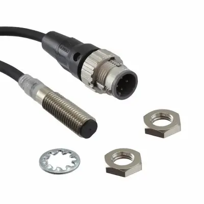 E2E-X3B1D8-M1TJR 0.3M main image