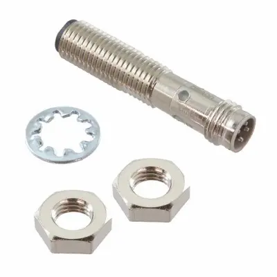 E2E-X3B28-M3 main image