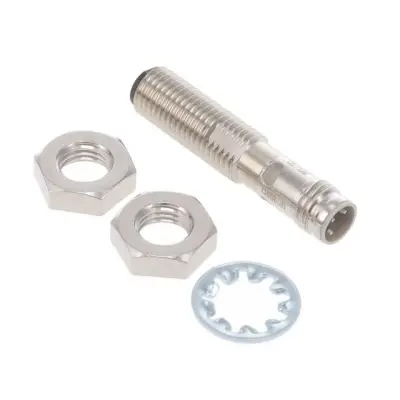 E2E-X3B28-M5 main image