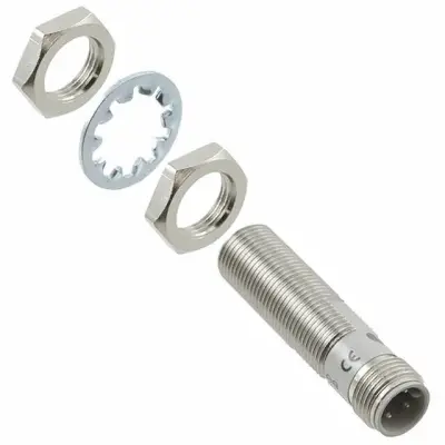 E2E-X3D2-M1G main image