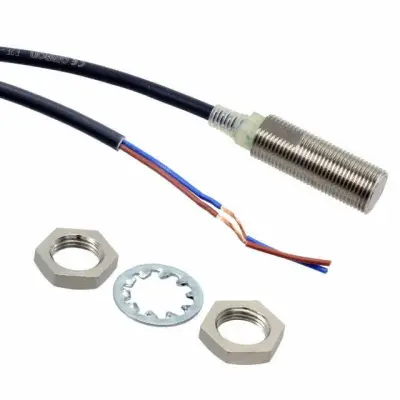 E2E-X3D2-N main image