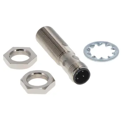 E2E-X4B1D12-M1 main image