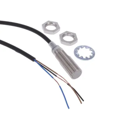 E2E-X4B1T12-R 5M main image