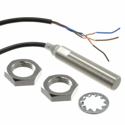 E2E-X4B1TL12 2M main image