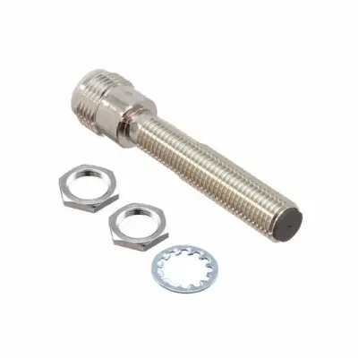 E2E-X4B1TL8-M1 main image
