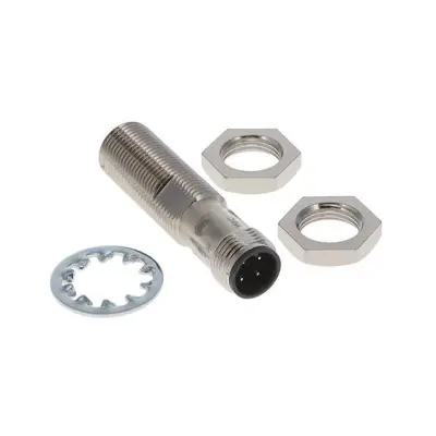 E2E-X4B212-M1 main image