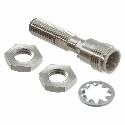 E2E-X4C18-M1 main image