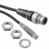 E2E-X4MC18-M1TJR 0.3M thumb 0