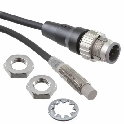E2E-X4MC18-M1TJR 0.3M main image