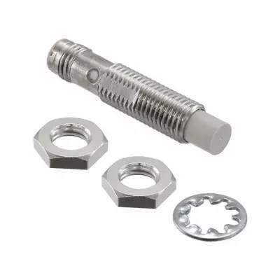 E2E-X4MC18-M5 main image