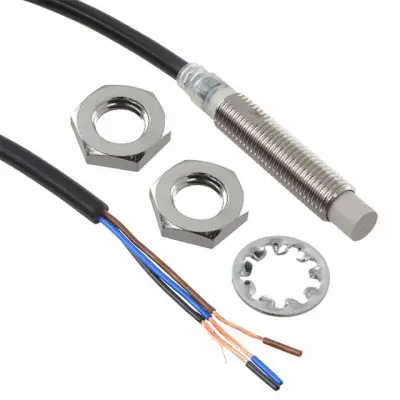 E2E-X4MC1L8 2M main image