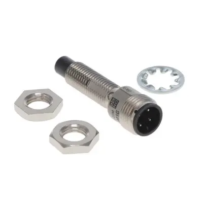 E2E-X4MD1-M1G main image