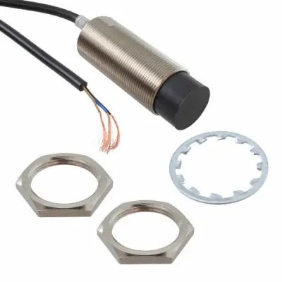 E2E-X50MB2L30-R 5M main image