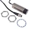 E2E-X50MC1L30-M1TJR 0.3M thumb 0