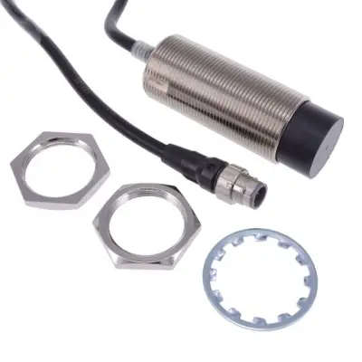 E2E-X50MC1L30-M1TJR 0.3M main image