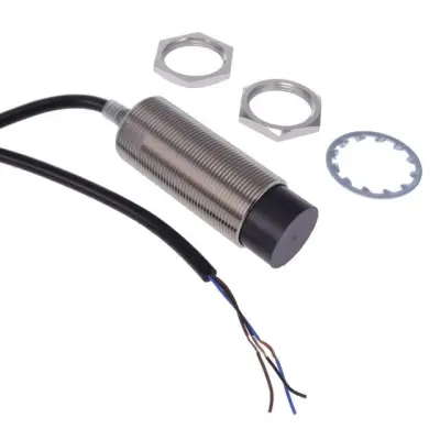 E2E-X50MC1L30-R 2M main image