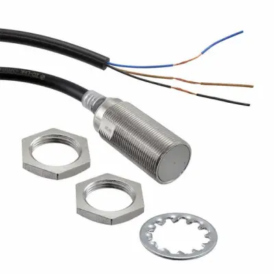 E2E-X5B1D18-R 2M main image