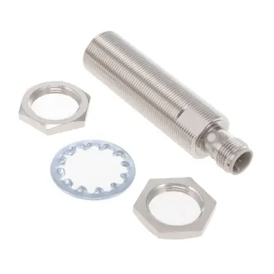 E2E-X5B3DL18-M1 main image