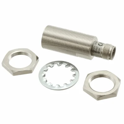 E2E-X5E1-M1 main image