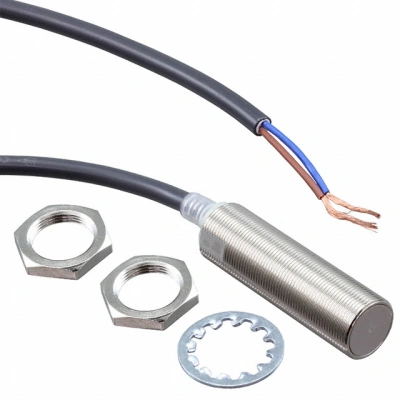 E2E-X5E2 5M main image