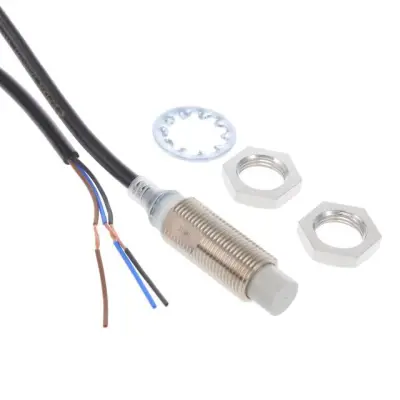 E2E-X5MB1T12 2M main image