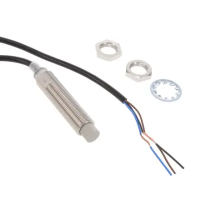 E2E-X5MB2L12 2M main image