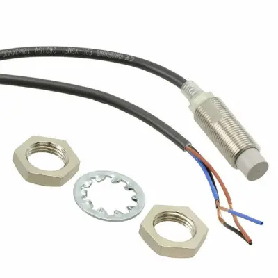 E2E-X5MF1 main image