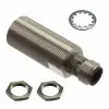 E2E-X5Y1-M4 thumb 0