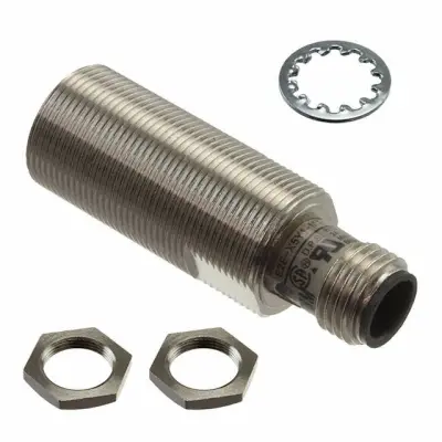 E2E-X5Y1-M4 main image