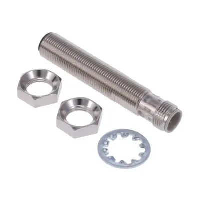 E2E-X6B1DL12-M1 main image