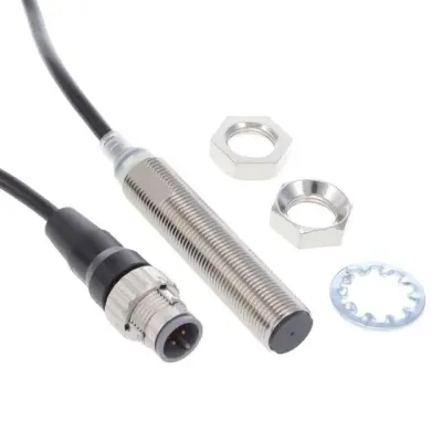 E2E-X6B1DL12-M1TJ 0.3M main image