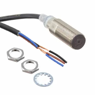 E2E-X6B1T12 2M main image