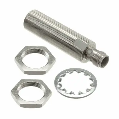E2E-X8B3DL18-M1 main image